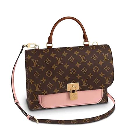 bag lv|lv bag for women.